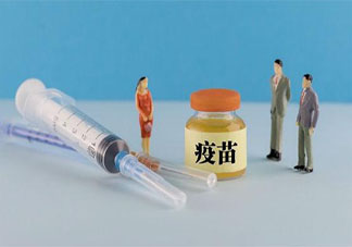 新冠疫苗接種22個相關問題解答 2021公眾何時可以開始接種新冠疫苗