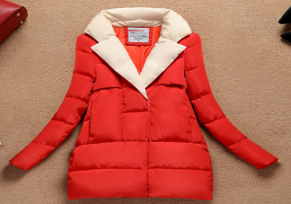 羽絨服可以放在滾筒洗衣機(jī)里面洗嗎 羽絨服怎么用洗衣機(jī)洗