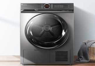 有機洗羽絨服功能的洗衣機什么牌子好 用洗衣機洗羽絨服要注意什么