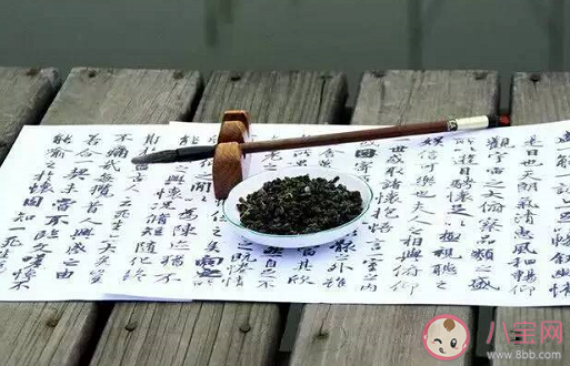 人們將“犬子”作為對(duì)自己孩子的謙稱其實(shí)犬子本來是 支付寶螞蟻莊園1月17日問題答案