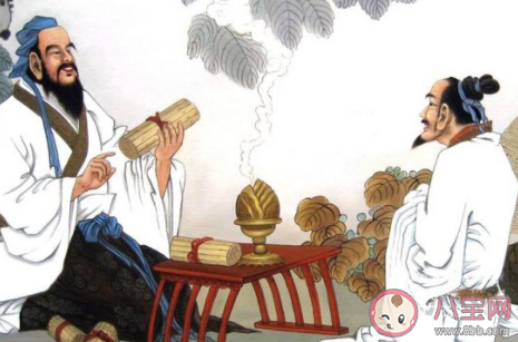 古代人們將犬子作為對自己孩子的謙稱其實犬子本來是指什么 螞蟻莊園今日1月17日答案 古代人們將犬子作為對自己孩子的謙稱其實犬子本來是指什么 螞蟻莊園今日1月17日答案