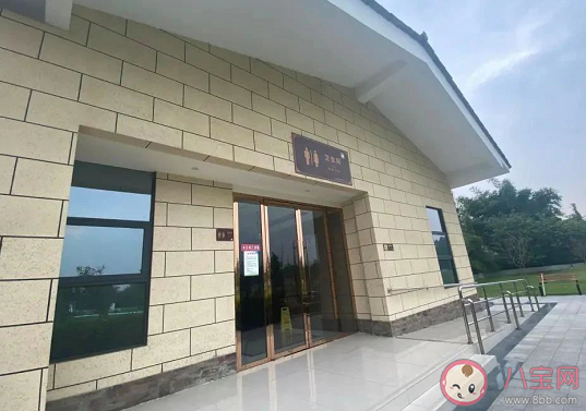 疫情使用公共廁所后如何做好自身防護 疫情期間公共廁所能上嗎 疫情使用公共廁所后如何做好自身防護 疫情期間公共廁所能上嗎