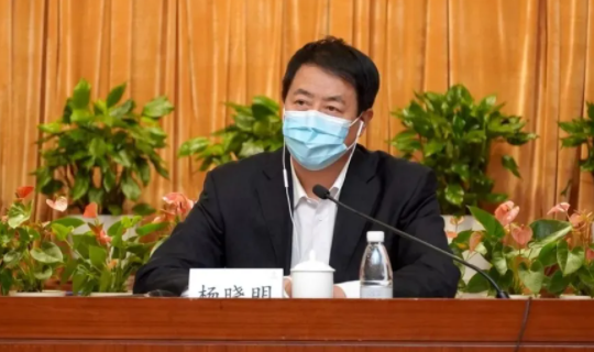 18歲以下孩子能打新冠疫苗嗎 什么時(shí)候可以接種