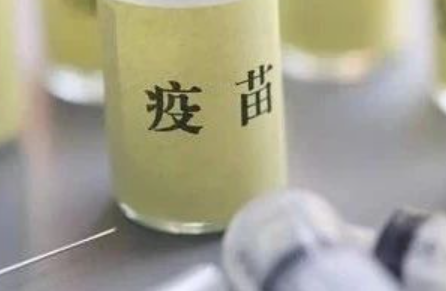 國產(chǎn)新冠疫苗產(chǎn)能夠嗎 可以保證14億人口接種嗎