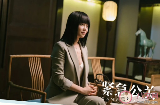 《緊急公關》追劇日歷 緊急公關更新時間表