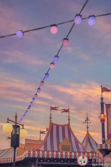 迪士尼拍照攻略 迪士尼游玩拍照技巧分享 迪士尼拍照攻略 迪士尼游玩拍照技巧分享