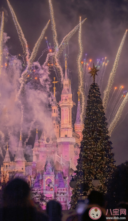 迪士尼拍照攻略 迪士尼游玩拍照技巧分享 迪士尼拍照攻略 迪士尼游玩拍照技巧分享