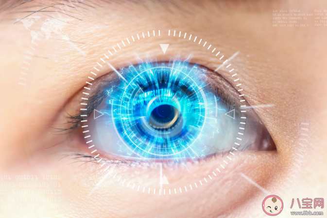 有哪些關于近視眼的冷知識 近視眼冷知識科普