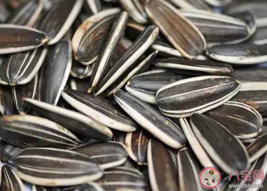 嗑瓜子時如果吃到帶苦味的瓜子要怎么做 支付寶螞蟻莊園1月19日問題答案