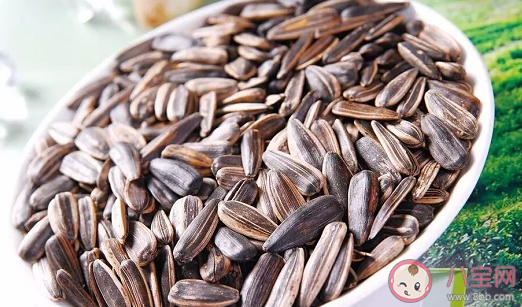 嗑瓜子時如果吃到帶苦味的瓜子要怎么做 支付寶螞蟻莊園1月19日問題答案