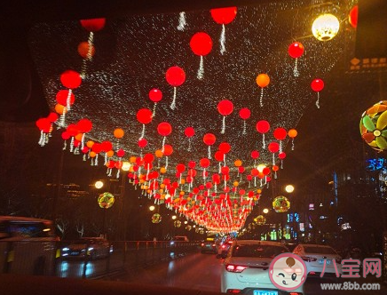 在池臺的正中像當初的懷中是什么歌 《沈園外》完整版歌詞在線聽歌