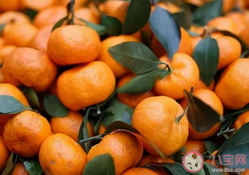 沙糖桔吃多了會有什么危害 砂糖橘子上火還是下火 沙糖桔吃多了會有什么危害 砂糖橘子上火還是下火