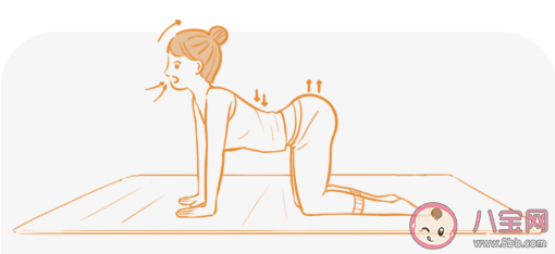 頸椎前傾怎么矯正 八種頸椎前傾矯正方法