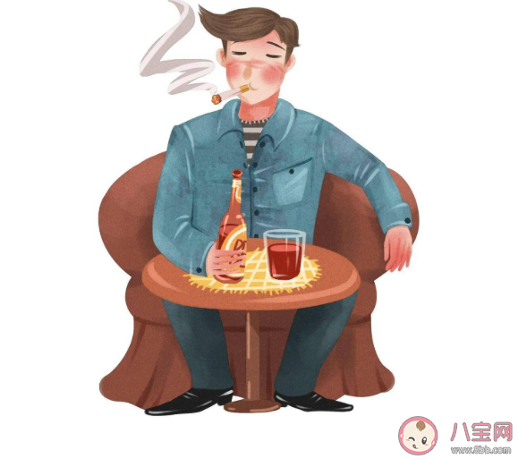 公共場(chǎng)合最難以忍受的行為有哪些 公共場(chǎng)所的十大不文明現(xiàn)象盤點(diǎn)