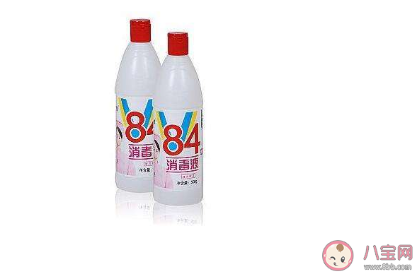 84消毒液稀釋后能不能直接用手接觸 84消毒液可以噴床上嗎 84消毒液稀釋后能不能直接用手接觸 84消毒液可以噴床上嗎