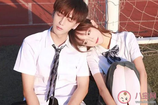 羅西十纓公主與騎士什么意思什么梗 羅西和臨界十纓怎么火起來