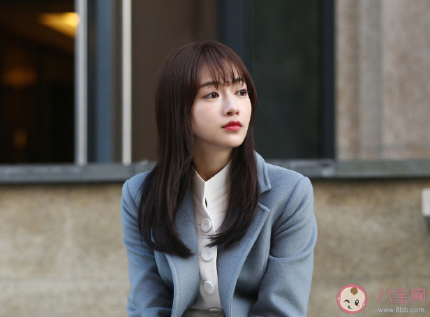 《正青春》章小魚結局是什么 章小魚最后和誰在一起了