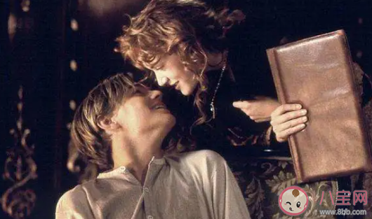 男性在戀愛擇偶上有哪些小心思 男性在擇偶時是怎么想的