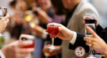 不喜歡參加團建的理由是什么 年輕人為什么討厭團建