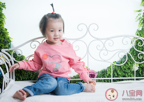 小孩子經(jīng)常調(diào)皮搗蛋要怎么辦 孩子皮了還能管好嗎