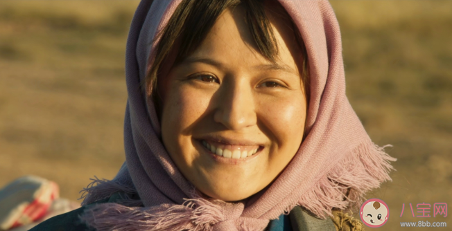 《山海情》人物關系圖 《山海情》馬得福結局是什么