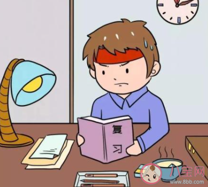 孩子為什么會覺得自己笨 孩子認為自己笨不聰明怎么辦