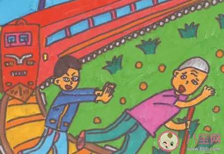 孩子為什么會覺得自己笨 孩子認為自己笨不聰明怎么辦