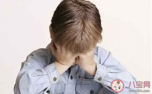 孩子為什么會覺得自己笨 孩子認為自己笨不聰明怎么辦