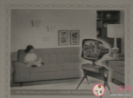 美劇《旺達幻視》有哪些彩蛋細節 旺達幻視細節彩蛋解析