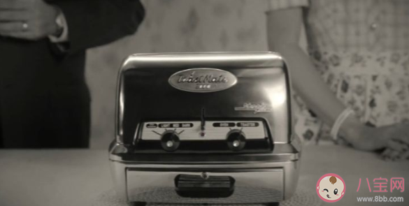 美劇《旺達幻視》有哪些彩蛋細節 旺達幻視細節彩蛋解析