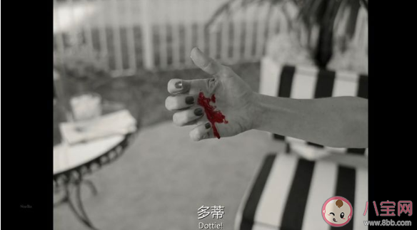 美劇《旺達幻視》有哪些彩蛋細節 旺達幻視細節彩蛋解析