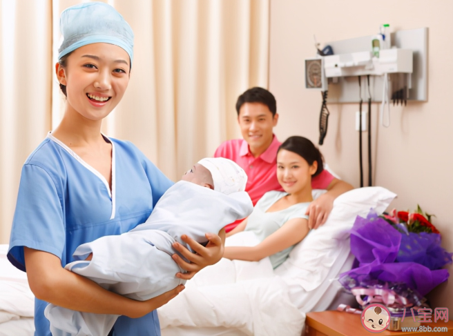 堅持哪些習慣有助于產后恢復 女性產后什么時間段很重要