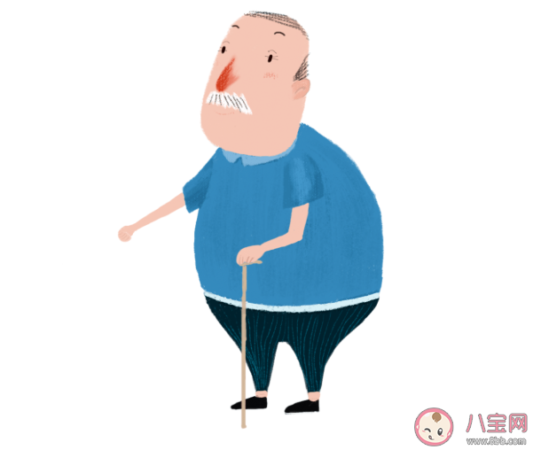 體重與壽命有什么關(guān)系 保持什么樣的體重最長(zhǎng)壽