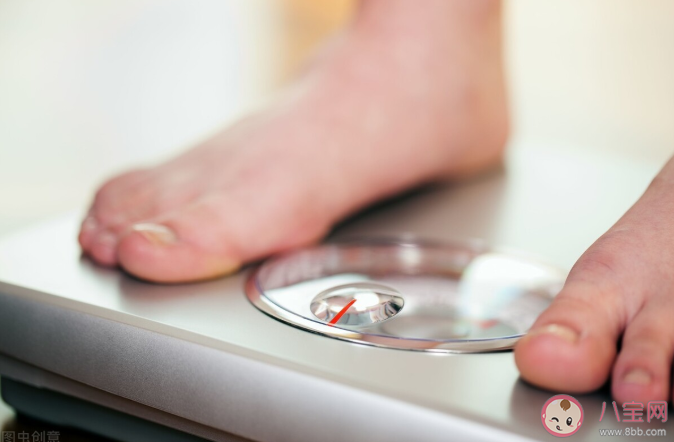 體重與壽命有什么關(guān)系 保持什么樣的體重最長(zhǎng)壽