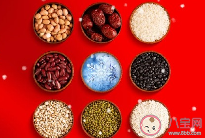 臘八節(jié)和大寒同一天朋友圈文案 臘八節(jié)大寒一天心情說說 臘八節(jié)和大寒同一天朋友圈文案 臘八節(jié)大寒一天心情說說