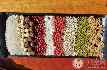 大寒遇上臘八的心情句子 大寒和臘八節同一天心情感慨