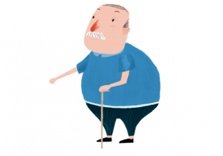 體重與壽命有什么關系 保持什么樣的體重最長壽