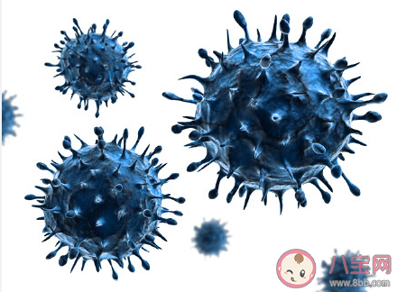 德國新發現不明變異毒株是怎么回事 新冠病毒變異的整體形勢是怎樣的
