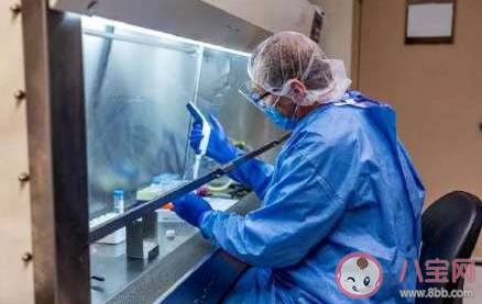 德國新發現不明變異毒株是怎么回事 新冠病毒變異的整體形勢是怎樣的