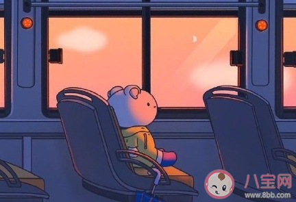 應該如何讓自己變得自信起來 生活中提升自信的小技巧