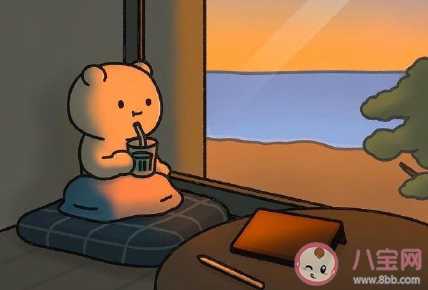 應該如何讓自己變得自信起來 生活中提升自信的小技巧