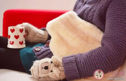 提前涂凍瘡膏就能預防長凍瘡嗎 預防長凍瘡的小方法 提前涂凍瘡膏就能預防長凍瘡嗎 預防長凍瘡的小方法