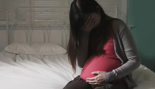 為什么要反對代孕合法化 代孕不能被放開的原因