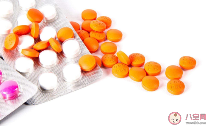 為什么老人很容易被保健品套路欺騙 保健品騙局的7大招數