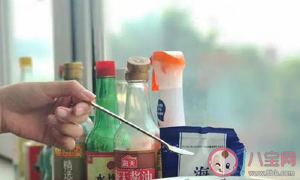 低鹽能否成為健康新風口 低鹽對身體有哪些好處