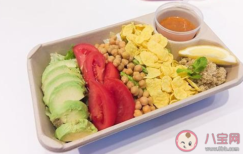 低鹽能否成為健康新風口 低鹽對身體有哪些好處