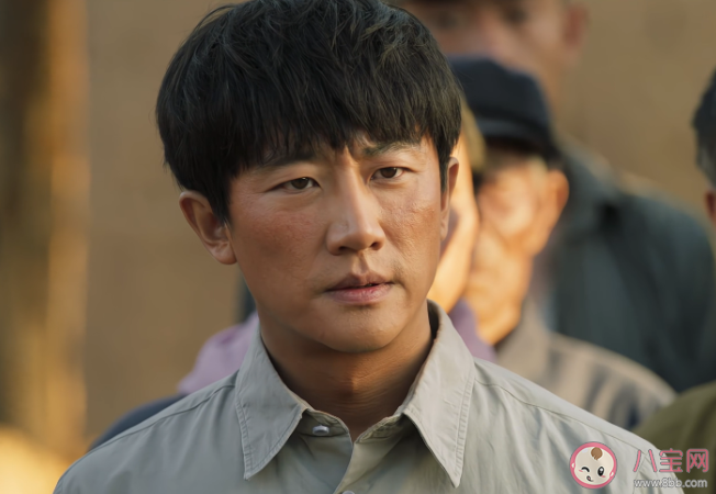 《山海情》每個人物結局是什么 關于山海情的一些知識