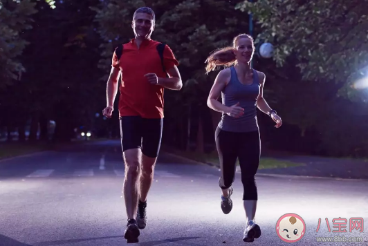 夜跑之后會不會影響睡覺質(zhì)量 夜跑后要補充營養(yǎng)嗎 夜跑之后會不會影響睡覺質(zhì)量 夜跑后要補充營養(yǎng)嗎