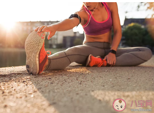 夜跑之后會不會影響睡覺質(zhì)量 夜跑后要補充營養(yǎng)嗎 夜跑之后會不會影響睡覺質(zhì)量 夜跑后要補充營養(yǎng)嗎