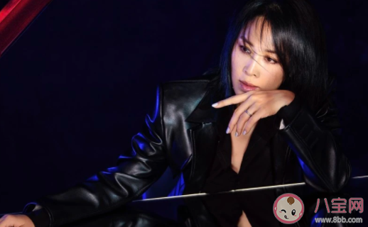 乘風破浪的姐姐2陣容官宣名單 浪姐2有哪些選手明星